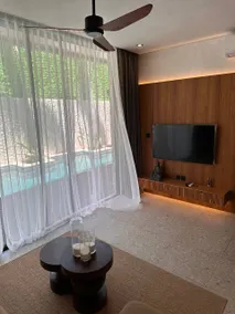 Rahya Villas Complex by Iji - Image 5