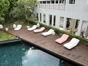 Muji Style The Cove Ipoh@5min to LostWorld 6-9pax - Image 5
