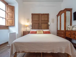 El Conventillo de San Roque - Image 2