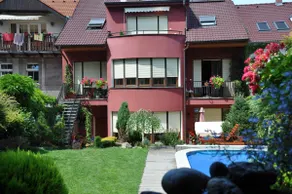 Apartmán Bílá Hora - Image 5