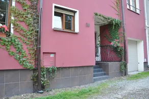 Apartmán Bílá Hora - Image 4