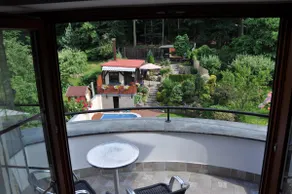 Apartmán Bílá Hora - Image 5