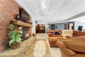 Kings Wee Castle 6BR Serene Luxury Family Retreat - Image 5