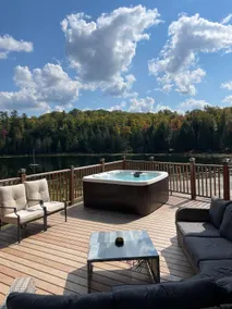 Kings Wee Castle 6BR Serene Luxury Family Retreat - Image 2