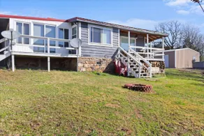 Behr's Haven - Image 5