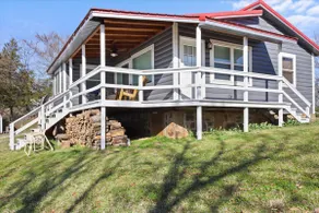 Behr's Haven - Image 4
