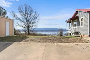 Behr's Haven - Image 3
