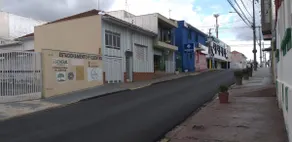 How beautiful this Blue House is! - Image 5
