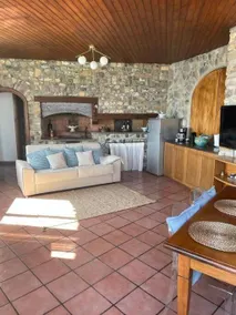 De Vivo realty - Villa Stone Amalfi Coast - Image 3