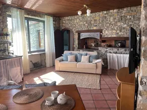 De Vivo realty - Villa Stone Amalfi Coast - Image 5