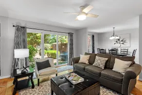 Raleigh Retreat | close to NCState, DWNTN and Rex - Image 2