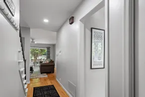 Raleigh Retreat | close to NCState, DWNTN and Rex - Image 4