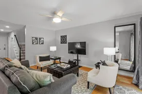 Raleigh Retreat | close to NCState, DWNTN and Rex - Image 5