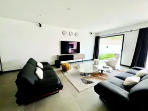L'Escapade – Villa with pool - Image 4