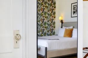 At Mine - Havana Suite in Miami - Image 4