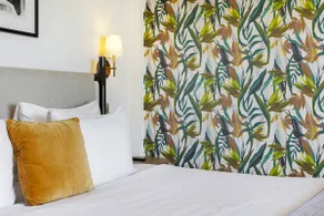 At Mine - Havana Suite in Miami - Image 3
