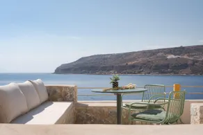 Yerma Suites Limeni - Image 5