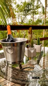 Tucanos' House Chalet - Image 4