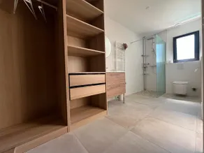 Nuova villa con piscina privata Vallon Pont d'Arc - Image 4
