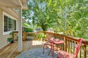 Lullwater Retreat - Image 4