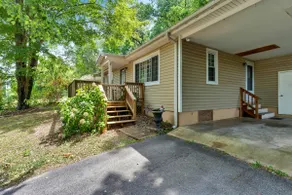 Lullwater Retreat - Image 2