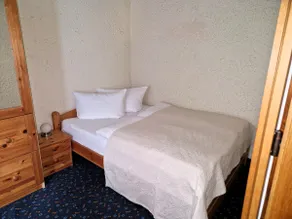 Vacation rentals Am weißen Stein - Holunder - Image 5