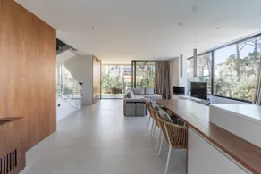 Luxury 3Bedroom Villa &Pool > Frontbeach Resort /1 - Image 4