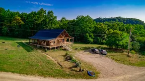 Rustic Comfort at Puritan Ridge - Image 3