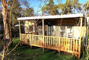 Standing ”PREMI-HOME” 6p 3Ch 25min Puy du Fou - Image 3