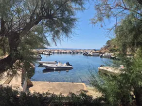 Beachfront apartment - Image 3