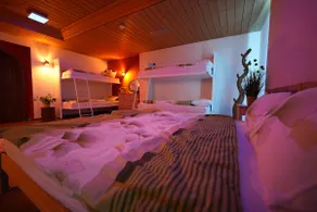 ELAfora: Event house for visions & solidarity - Image 4