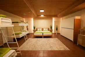 ELAfora: Event house for visions & solidarity - Image 2