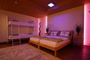 ELAfora: Event house for visions & solidarity - Image 3