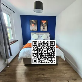 Fantastic 5 bedroom House with a Studio - Image 5