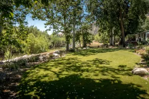 4 Bedrooms/4 Bath & Pet Friendly - River Front! - Image 5