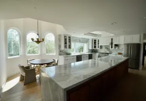 Incredible Estate with Pool & Forever Views - Image 3
