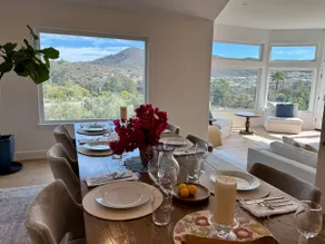 Incredible Estate with Pool & Forever Views - Image 5