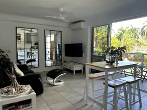 Paradise in Palm Cove - Image 2