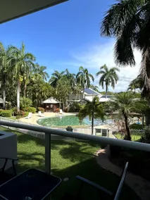 Paradise in Palm Cove - Image 5