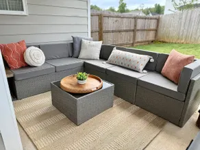 Relax in Auburn | 3BR Retreat Near Campus - Image 3