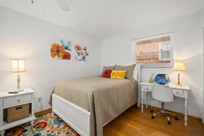 Casa Charlie West - Image 4