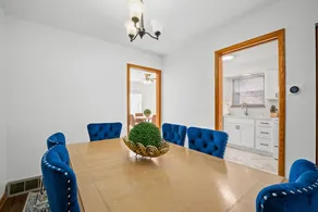 Casa Charlie West - Image 3