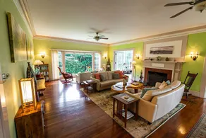Das Hilo House | Ein exklusiver Reeds Island Grand Historic Home - Image 2