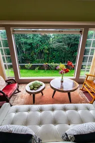 Das Hilo House | Ein exklusiver Reeds Island Grand Historic Home - Image 3