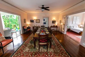 Das Hilo House | Ein exklusiver Reeds Island Grand Historic Home - Image 4