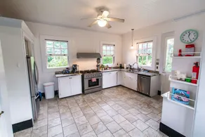 Das Hilo House | Ein exklusiver Reeds Island Grand Historic Home - Image 5