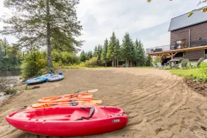 Chalet Le Grizly - Image 2
