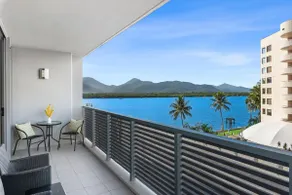 Aqua Vista at Harbour Lights—Waterfront Serenity - Image 2