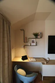 Quality & Comfort Segovia Design - Image 5