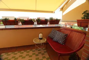 Quality & Comfort Segovia Design - Image 3